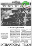 IINternational 1929 0.jpg